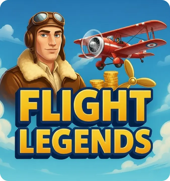 Warum die Demo spielen?